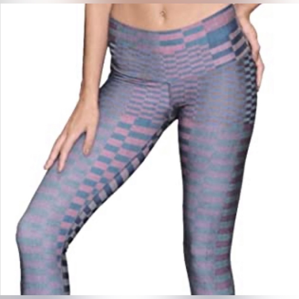 EUC Niyama Sol Rosita Legging - Picture 15 of 17